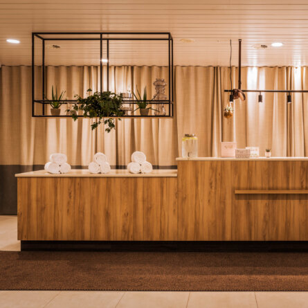 Faern Crans-Montana-20