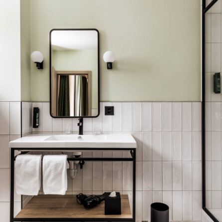 Faern Crans-Montana-23