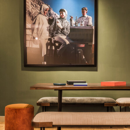 Faern Crans-Montana-24