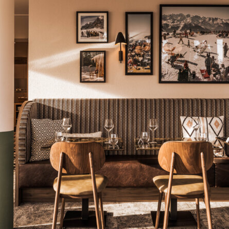 Faern Crans-Montana-28