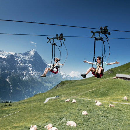 Faern Crans-Montana-33