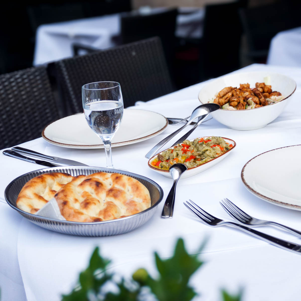 Hasir Restaurants Berlin-01