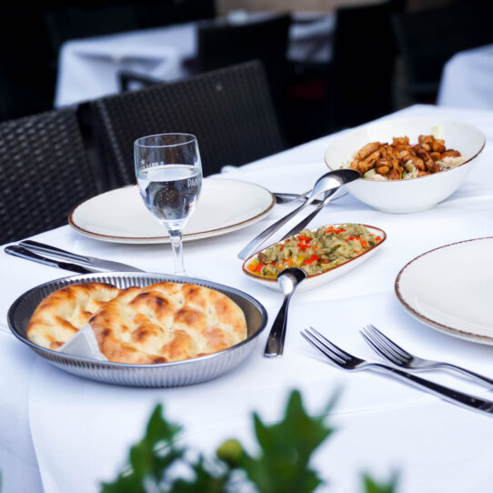 Hasir Restaurants Berlin-01