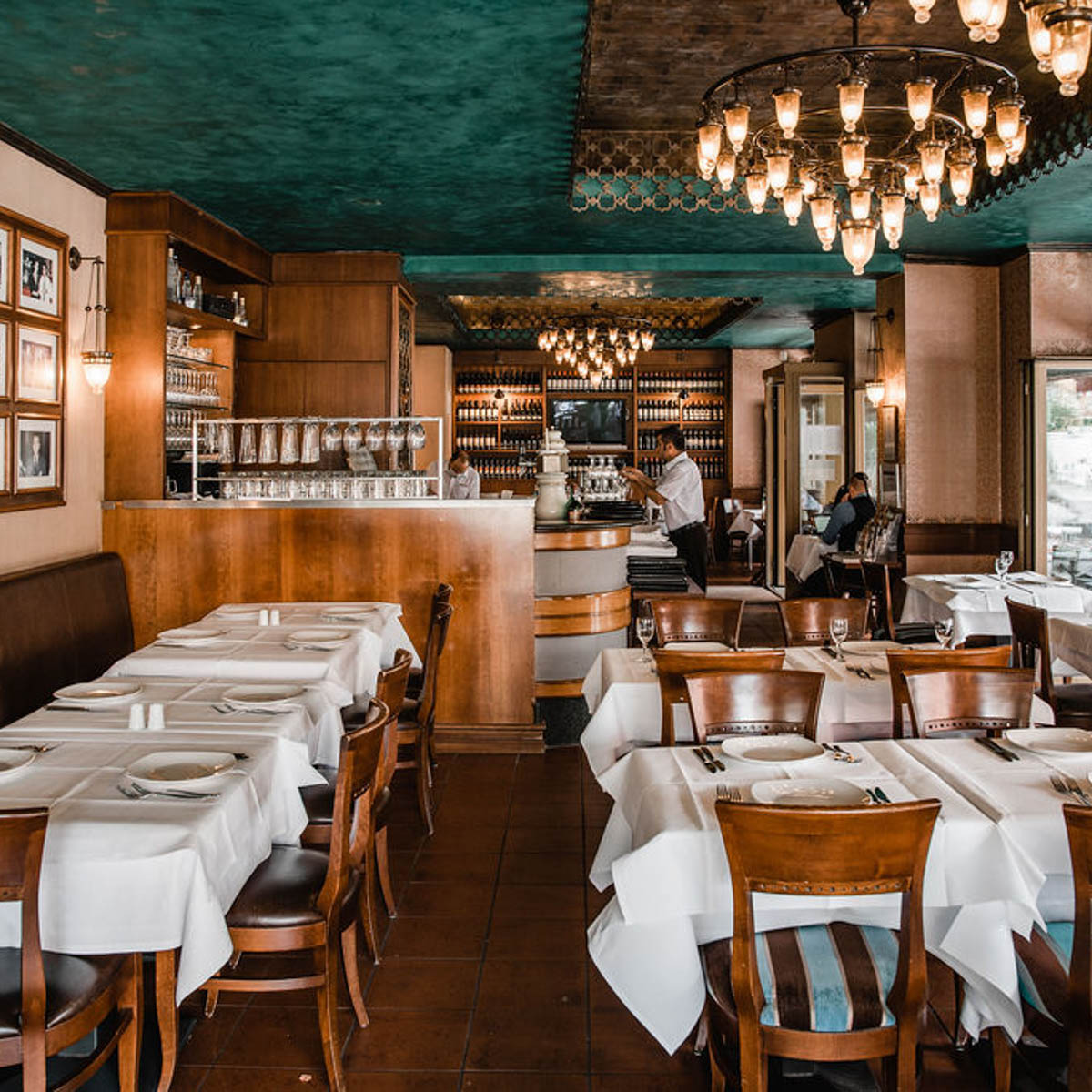 Hasir Restaurants Berlin-09