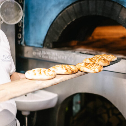 Hasir Restaurants Berlin-13