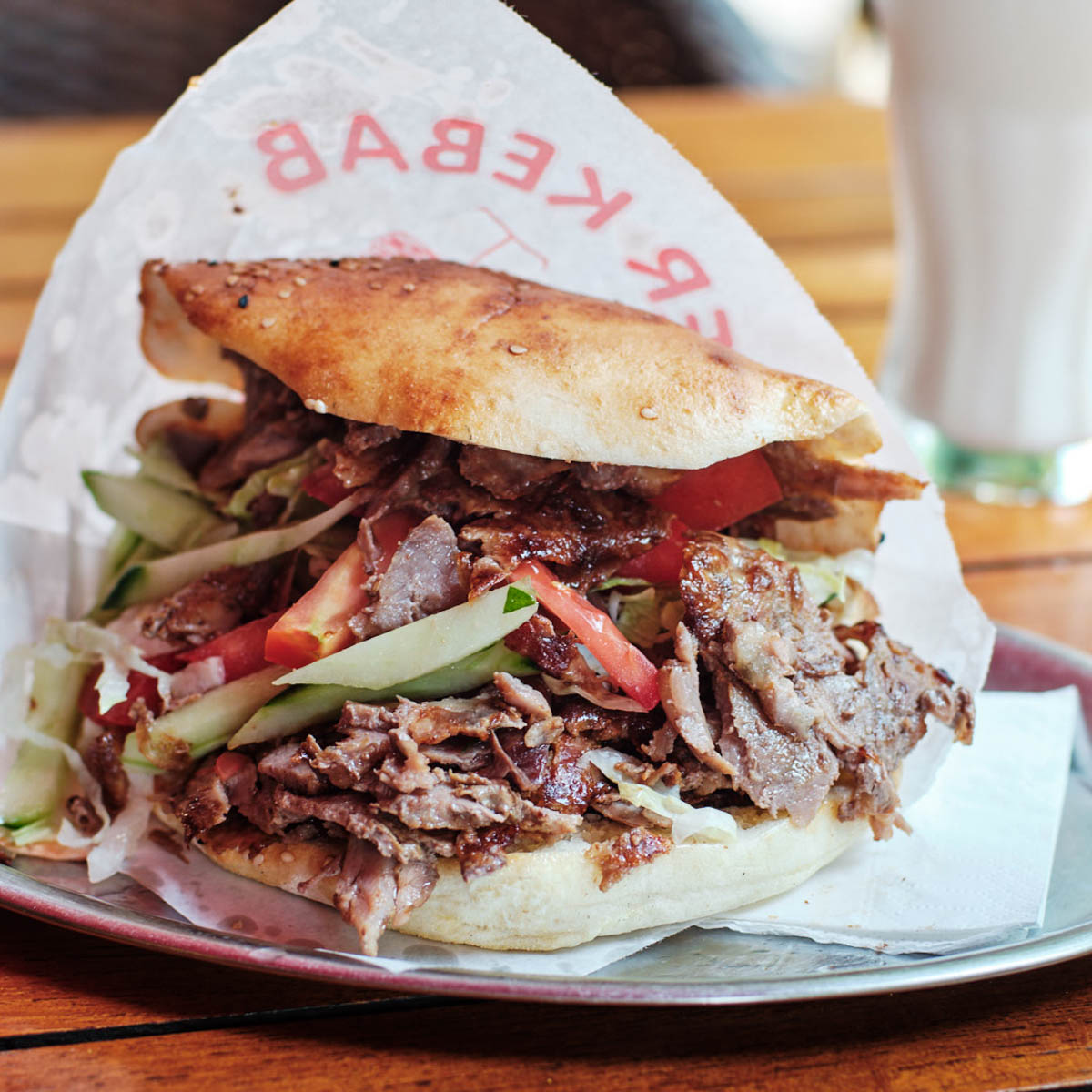 Hasir Restaurants Berlin-16