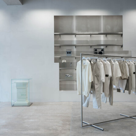 Highsnobiety Store Berlin-4