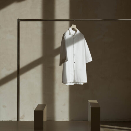 Highsnobiety Store Berlin-5