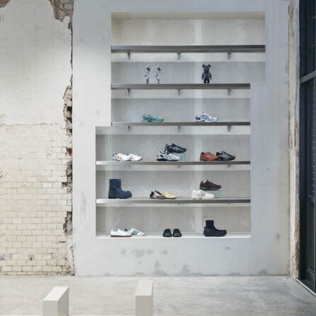 Highsnobiety Store Berlin-6
