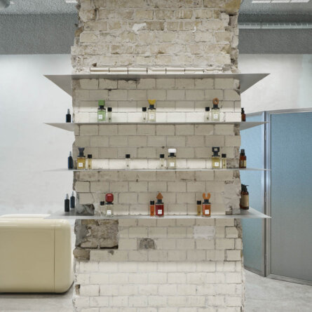 Highsnobiety Store Berlin-7