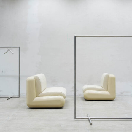 Highsnobiety Store Berlin-8