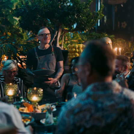 Lebensgefuehl-Oesterreich-Fine-Dining-kulinarischer-Genuss_Oesterreich-Werbung_Marko-Mestrovic