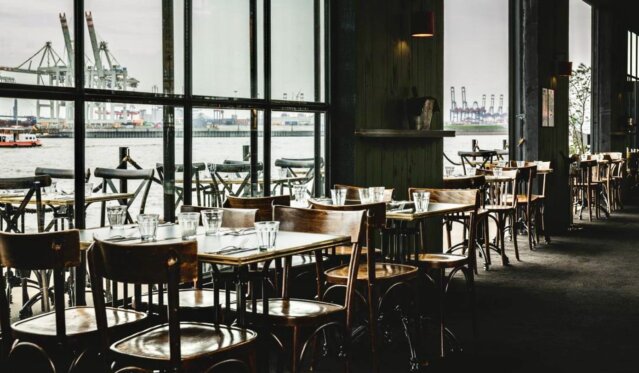 Screenshot Screenshot