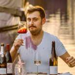 Mathias Brandweiner Berlin