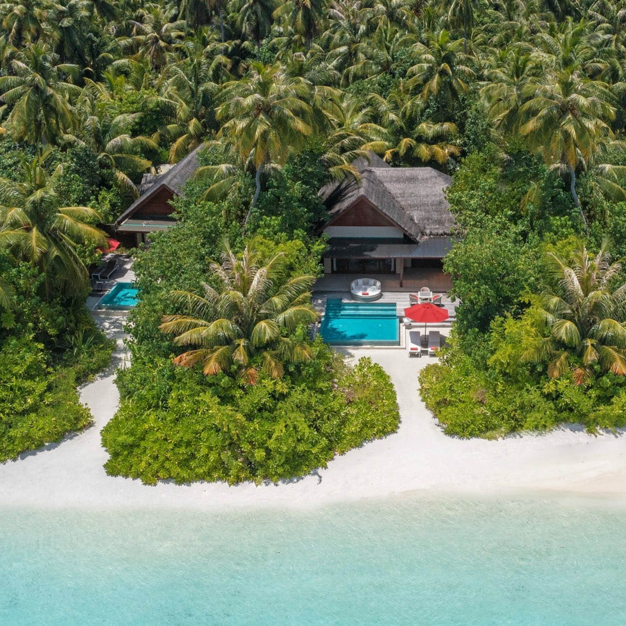 Niyama Resort Malediven-11