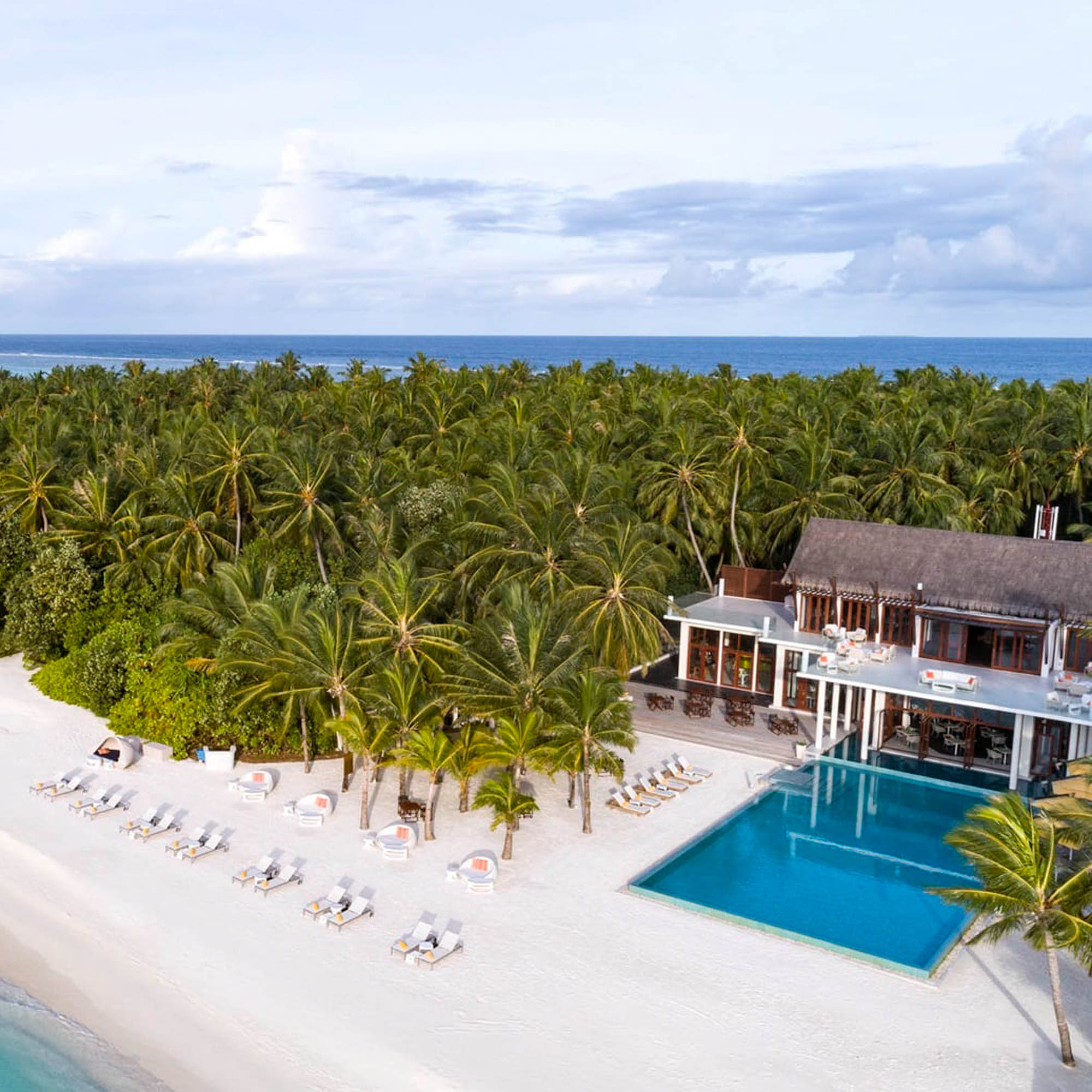 Niyama Resort Malediven-18