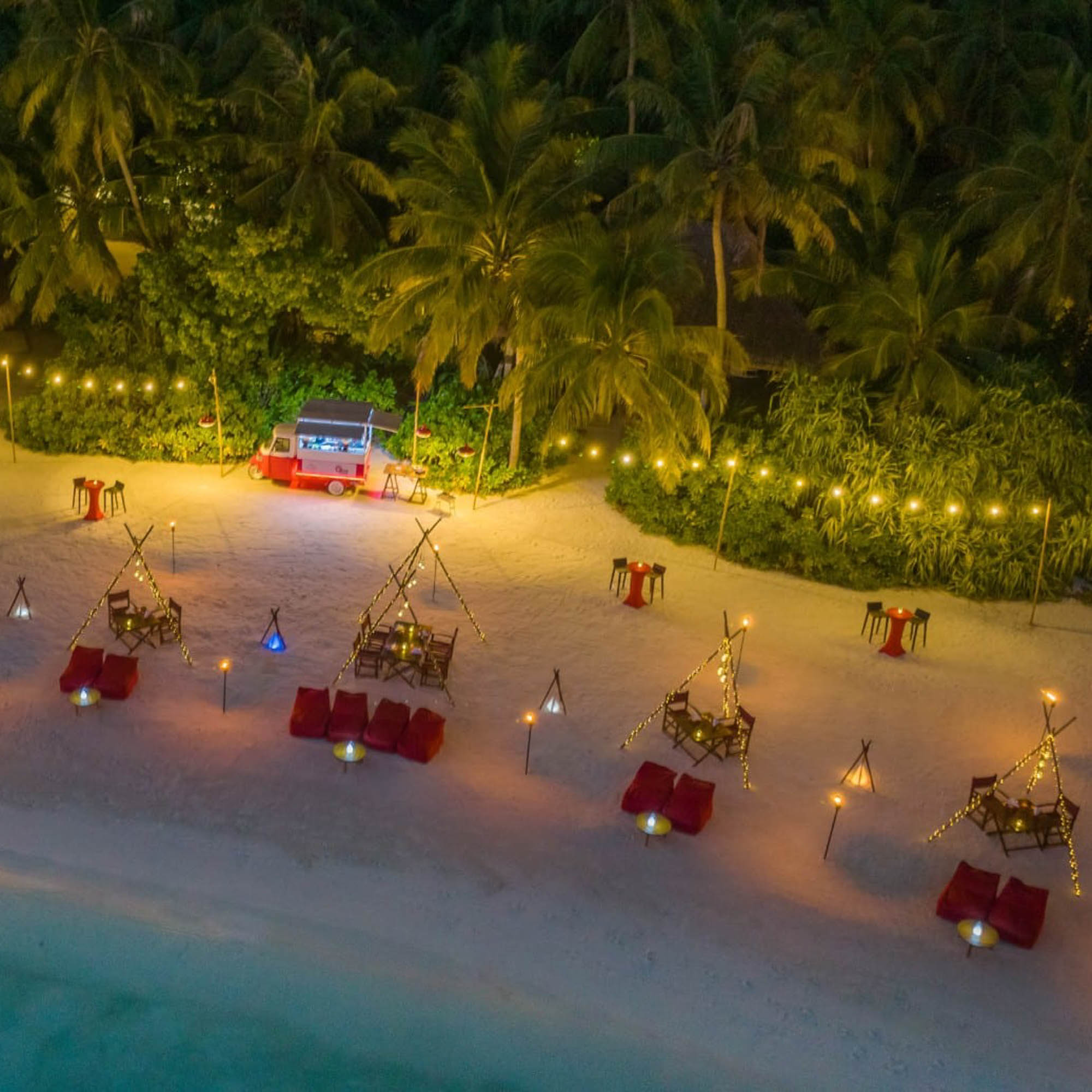 Niyama Resort Malediven-19