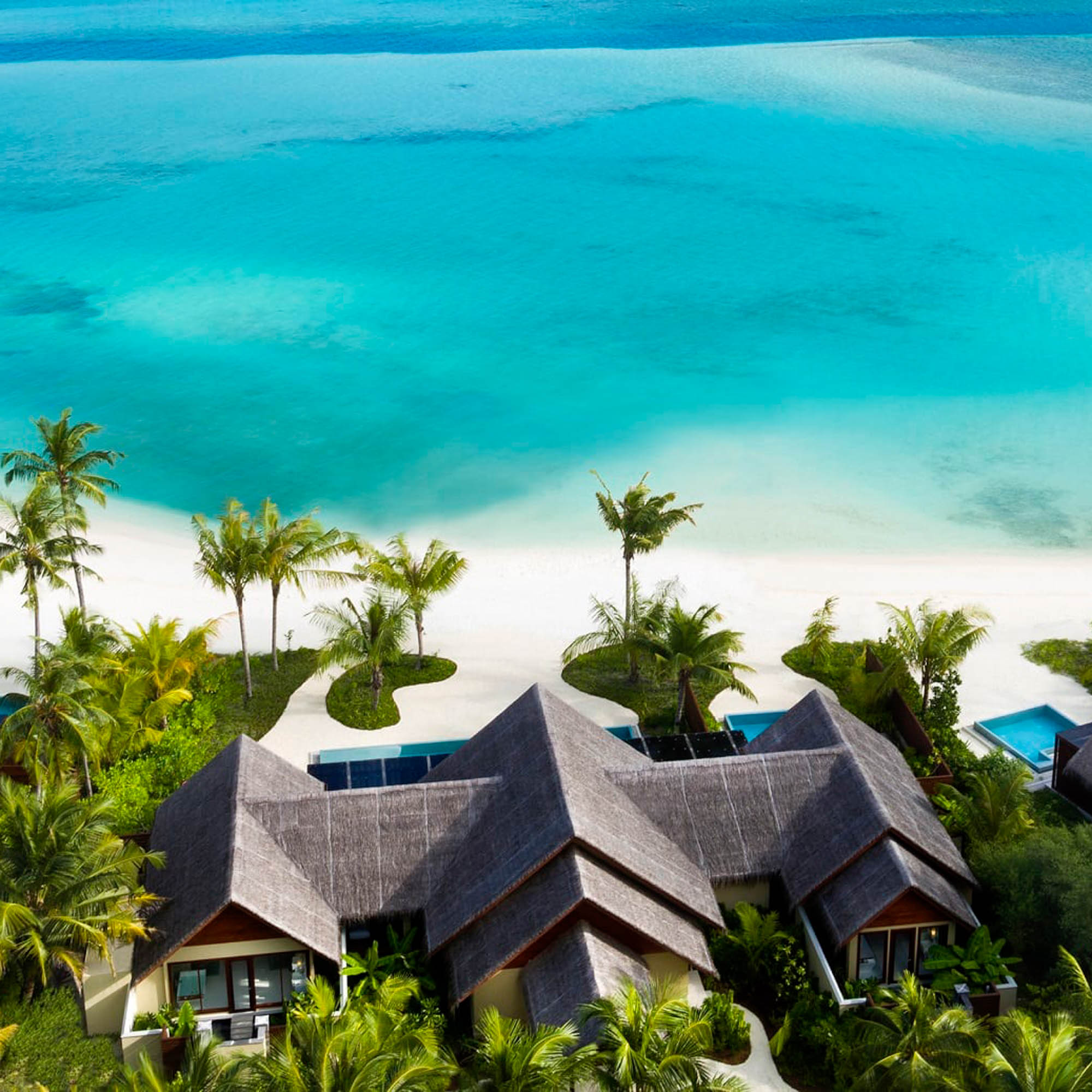 Niyama Resort Malediven-2