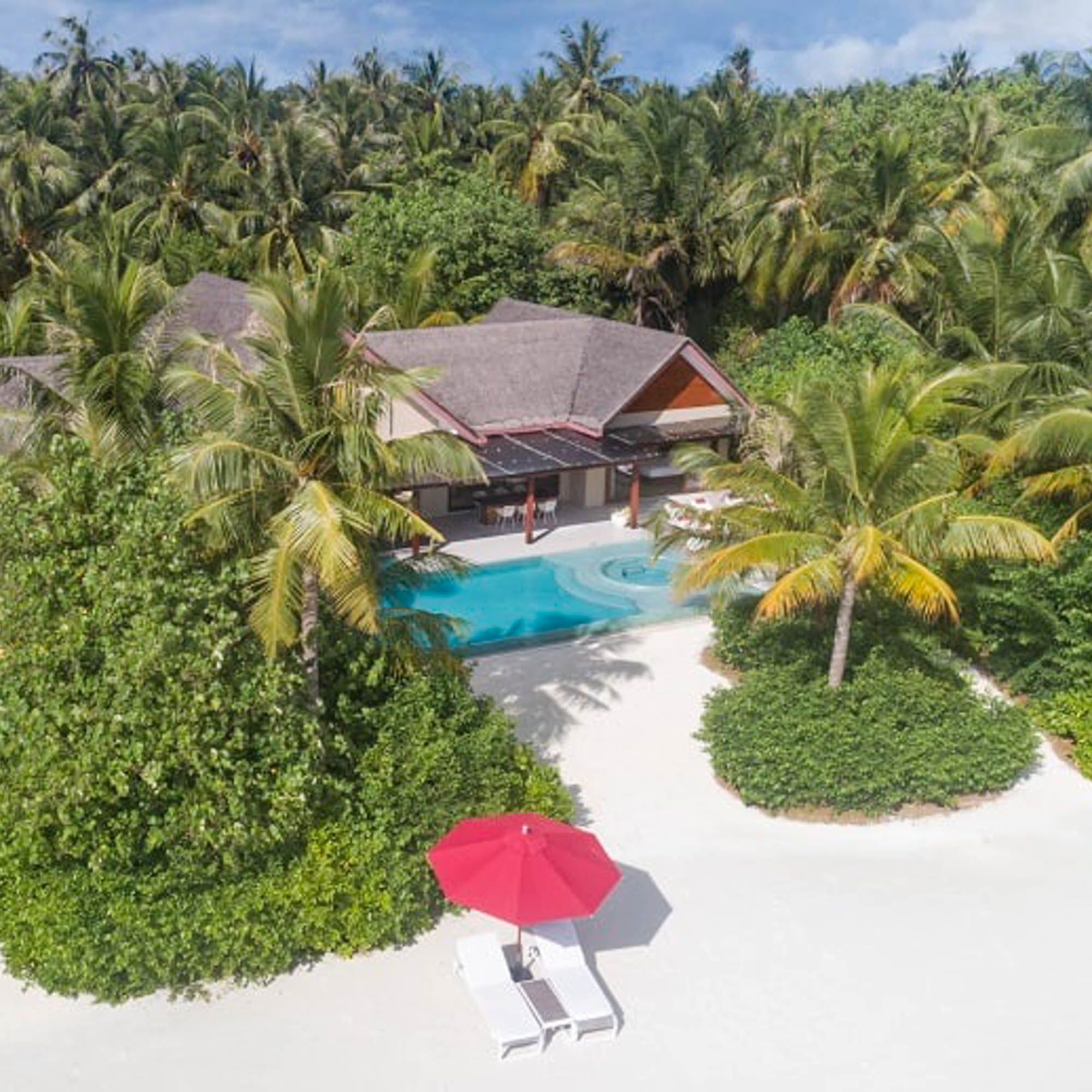 Niyama Resort Malediven-3