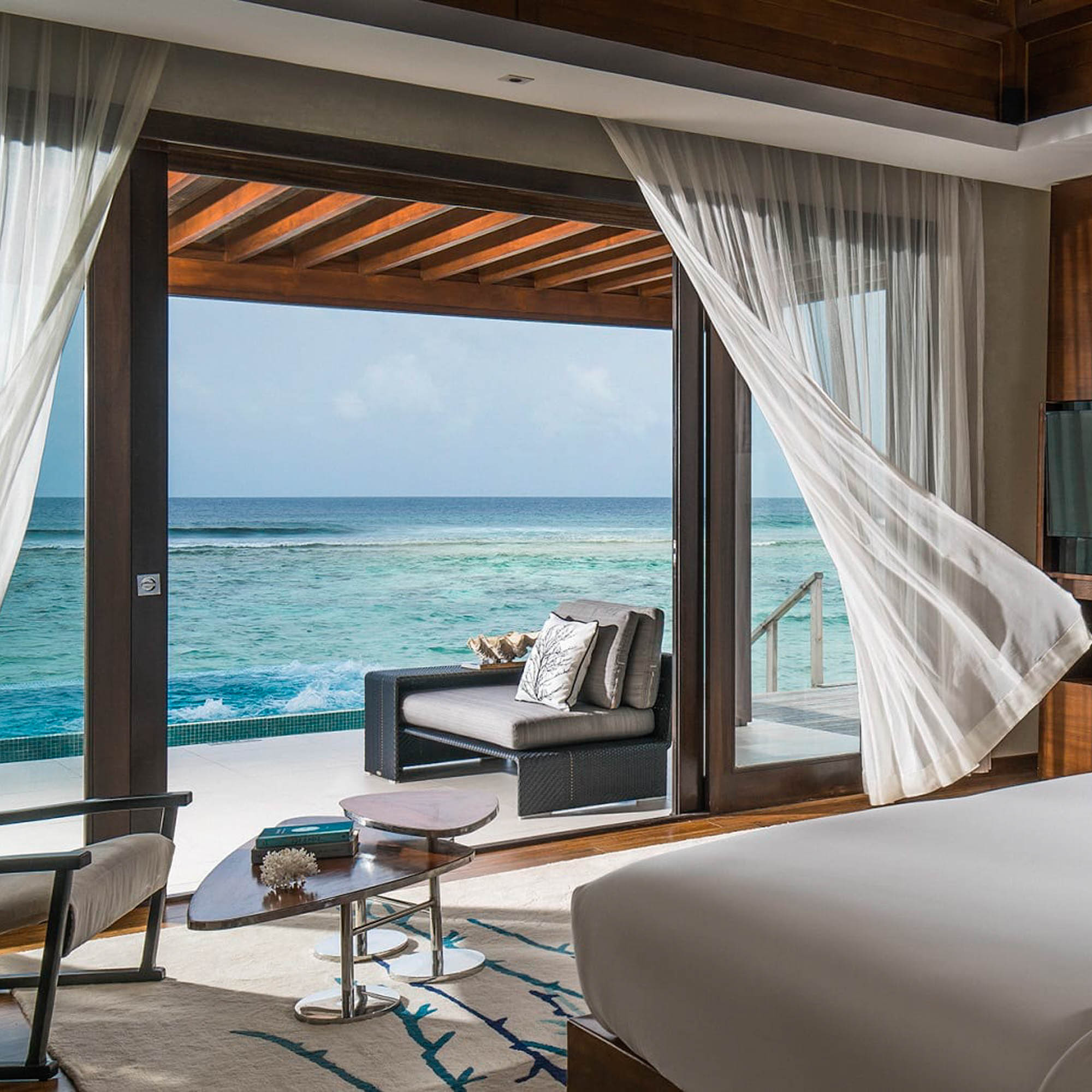 Niyama Resort Malediven-4