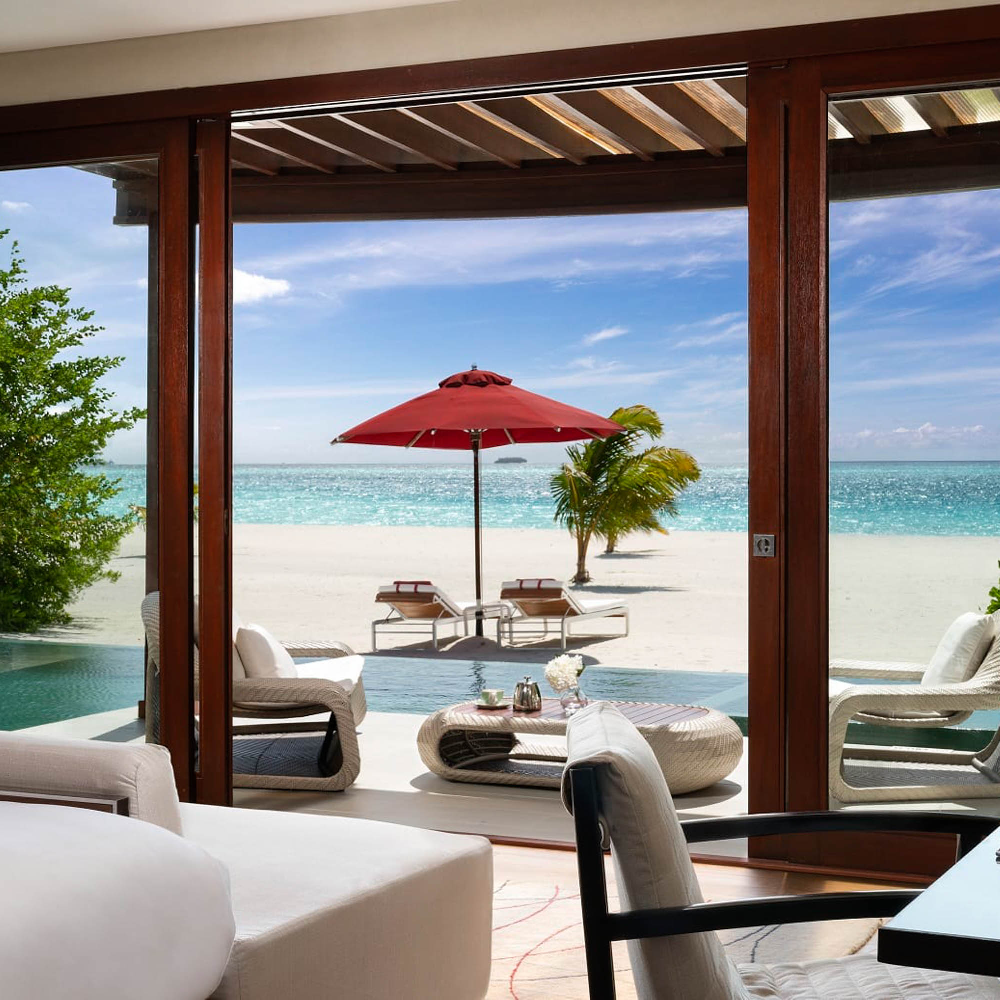 Niyama Resort Malediven-5