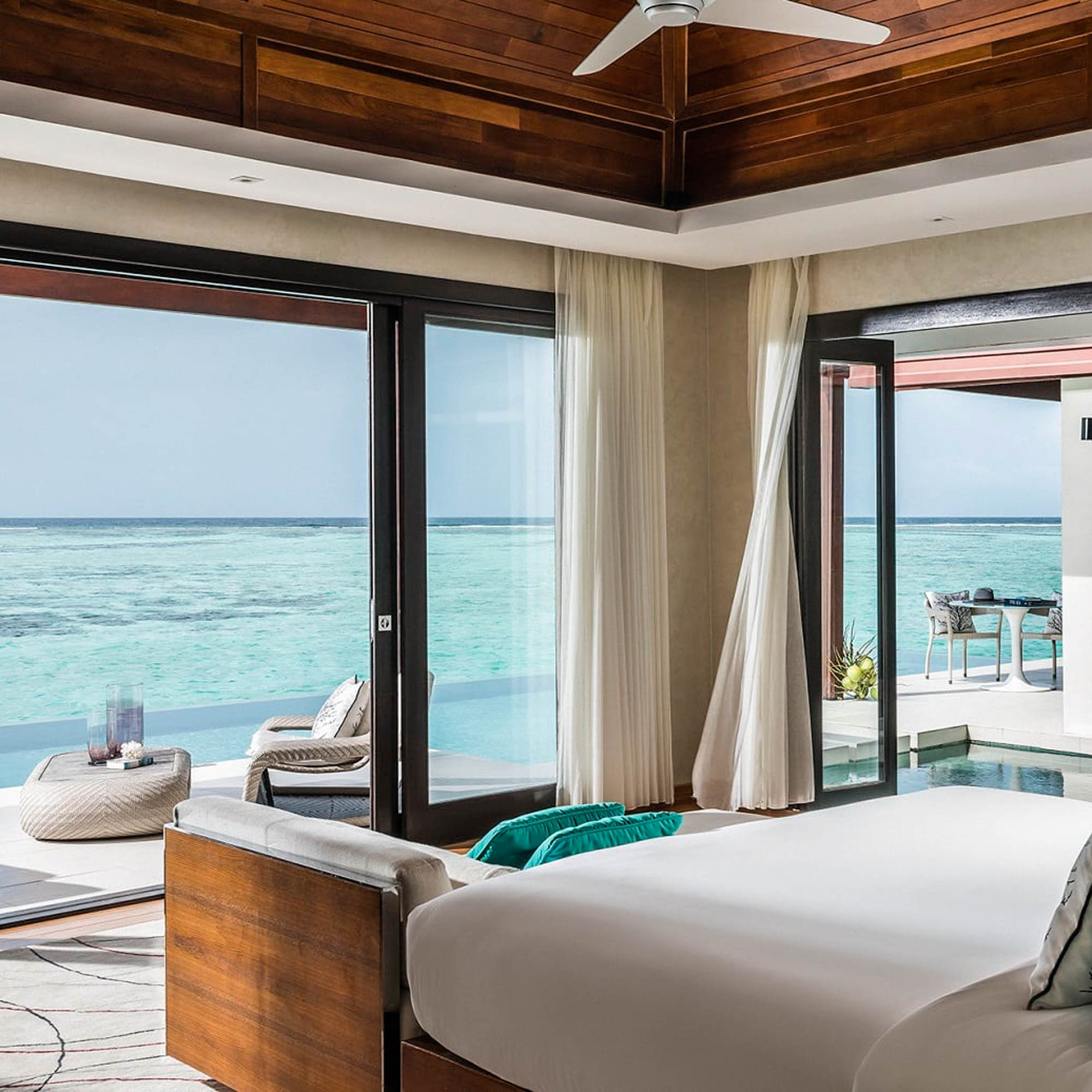 Niyama Resort Malediven-7