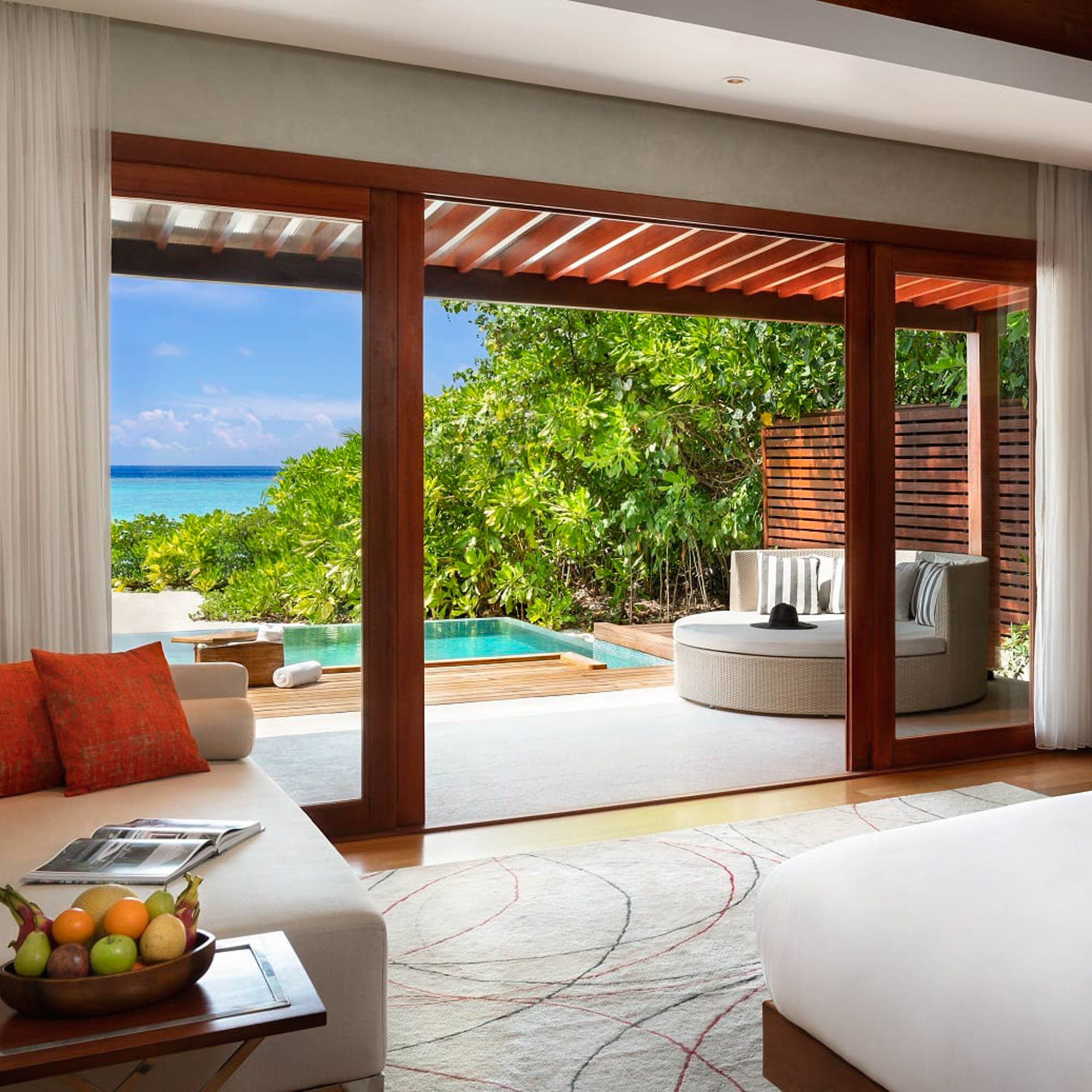 Niyama Resort Malediven-8