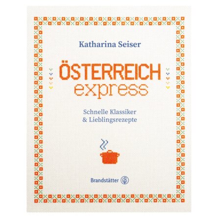 Österreich Express