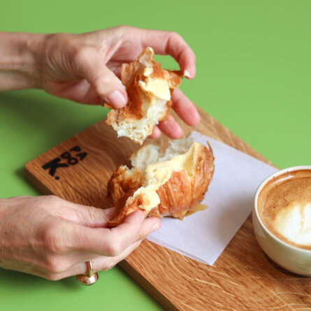 PadoK. Artisan Bakery & Café-02