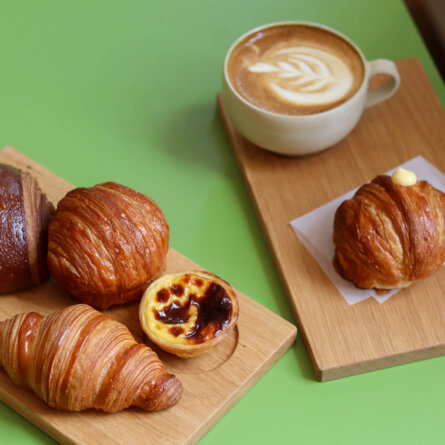 PadoK. Artisan Bakery & Café-03