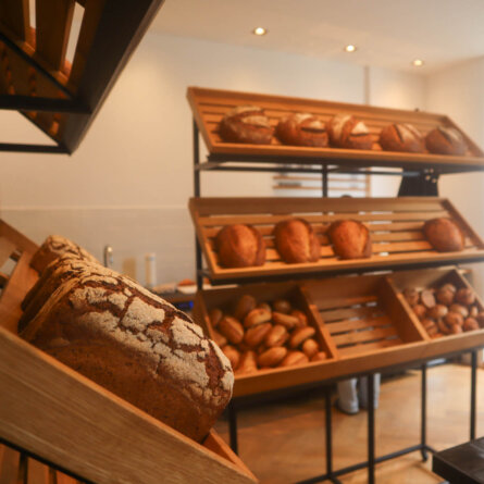 PadoK. Artisan Bakery & Café-06