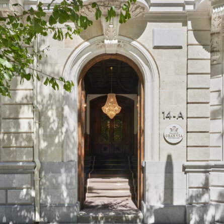 Palacio de Gran Via, RHH © Barceló Hotel Group -11