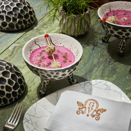 Palacio de Gran Via, RHH © Barceló Hotel Group -31