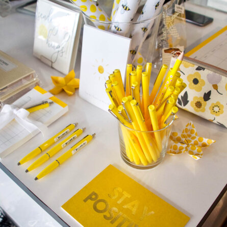 Paperbird Wien Paperbird Wien