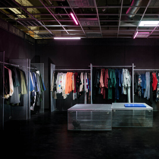 Platte Berlin Alexanderplatz-1