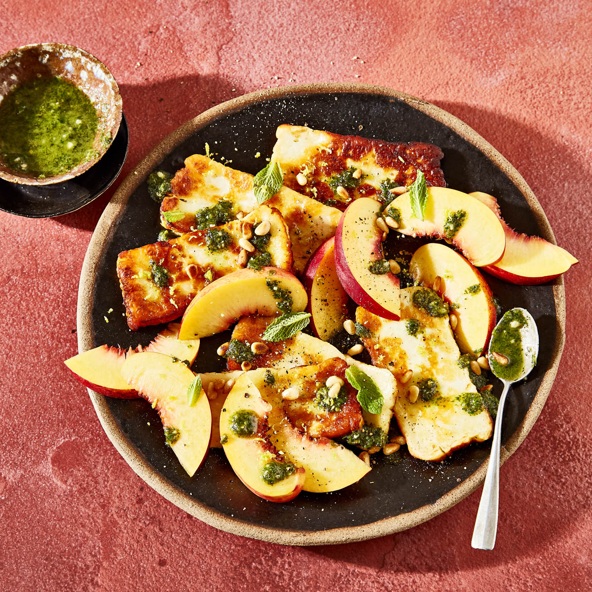S. 119_Halloumi