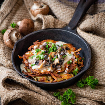 S. 90_Röstipfanne_c_Valerie Hammacher