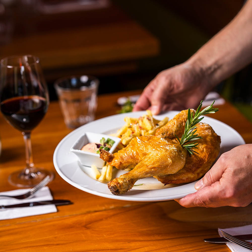 Sissi Restaurant Berlin-4