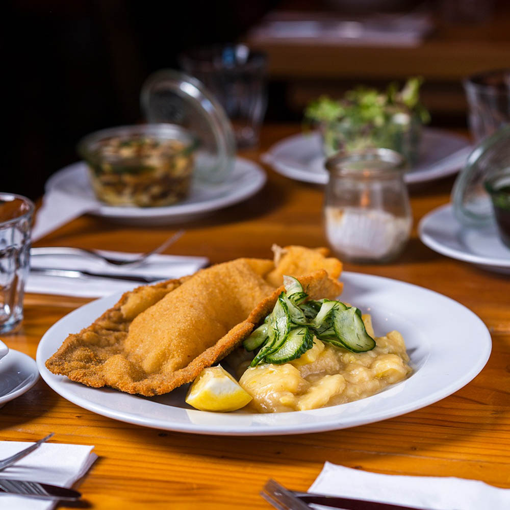 Sissi Restaurant Berlin-5