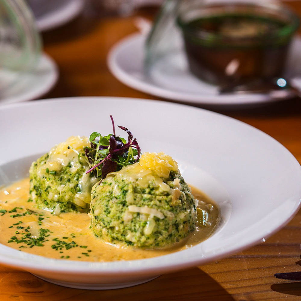 Sissi Restaurant Berlin-6