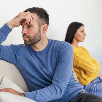 Streiten_Kolumne_Zoe_Schlär Streiten_Kolumne_Zoe_Schlär