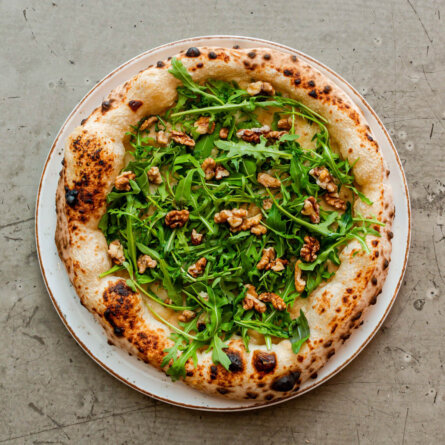 Studio Pizza München-05