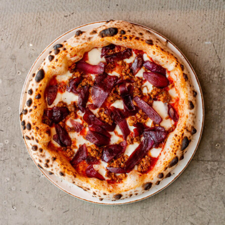 Studio Pizza München-06