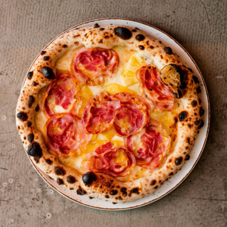 Studio Pizza München-08