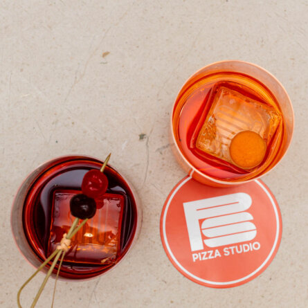 Studio Pizza München-09