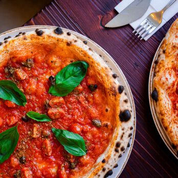 Studio Pizza München-12