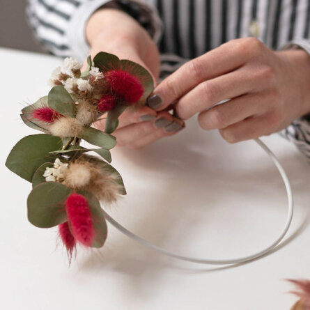 Trockenblumen-Kranz-Workshop_www-ocker-at_Petra-Gschwendtner