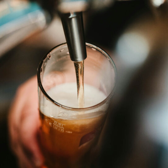 Zwiebelfisch Berlin-1 Zwiebelfisch Berlin-1