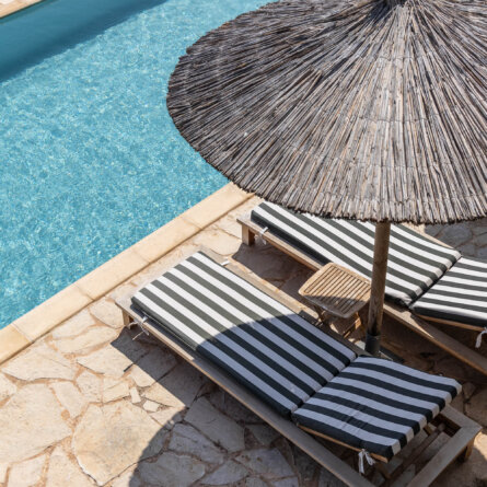 Acron Villas Paros-17