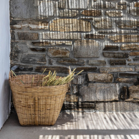 Acron Villas Paros-24